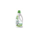 MAISON NET Lessive Lessive Ecolabel Lavande 1.5L