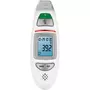 Medisana Thermomètre infrarouge multifonctions TM750