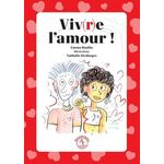 VIV(R)E L'AMOUR !, Roulin Emma