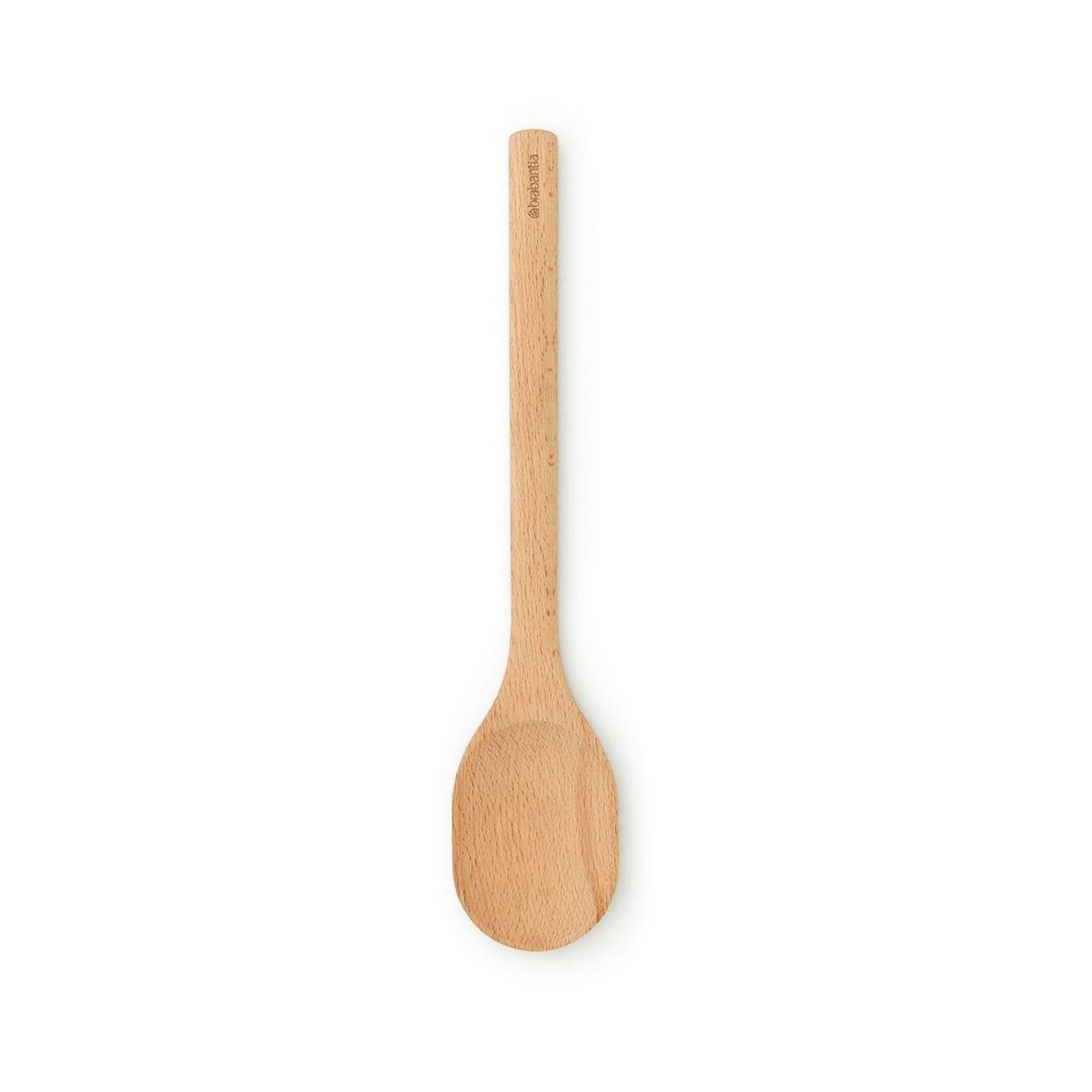BRABANTIA Cuillère en bois