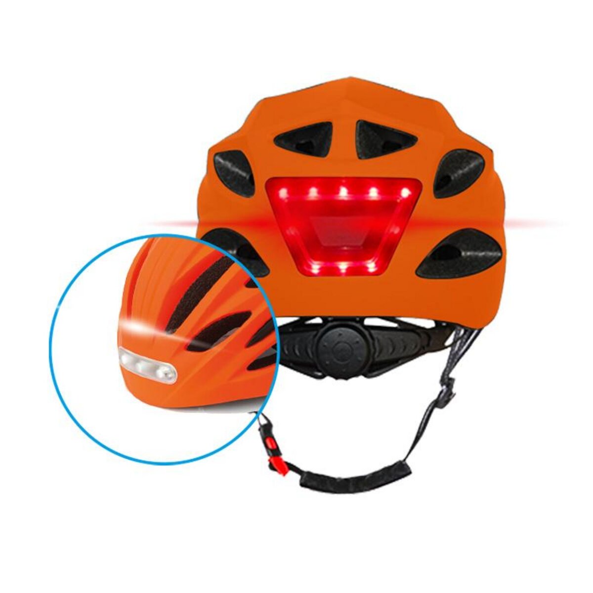 Casque de discount vtt pas cher