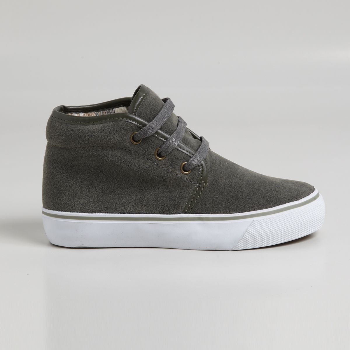 IN EXTENSO Bottillon garçon