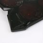 Voir la diapositive 4 : SKILLKORP Support PC SKP V20
