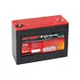 ODYSSEY Batterie Odyssey PC1100 12v 45ah 500A ODS-AGM40E