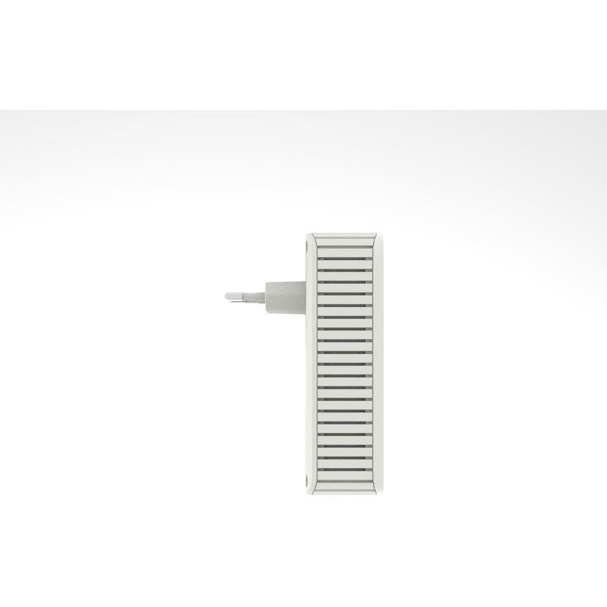 ESSENTIEL B CPL Wifi Connect duo wifi