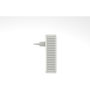 Voir la diapositive 4 : ESSENTIEL B CPL Wifi Connect duo wifi