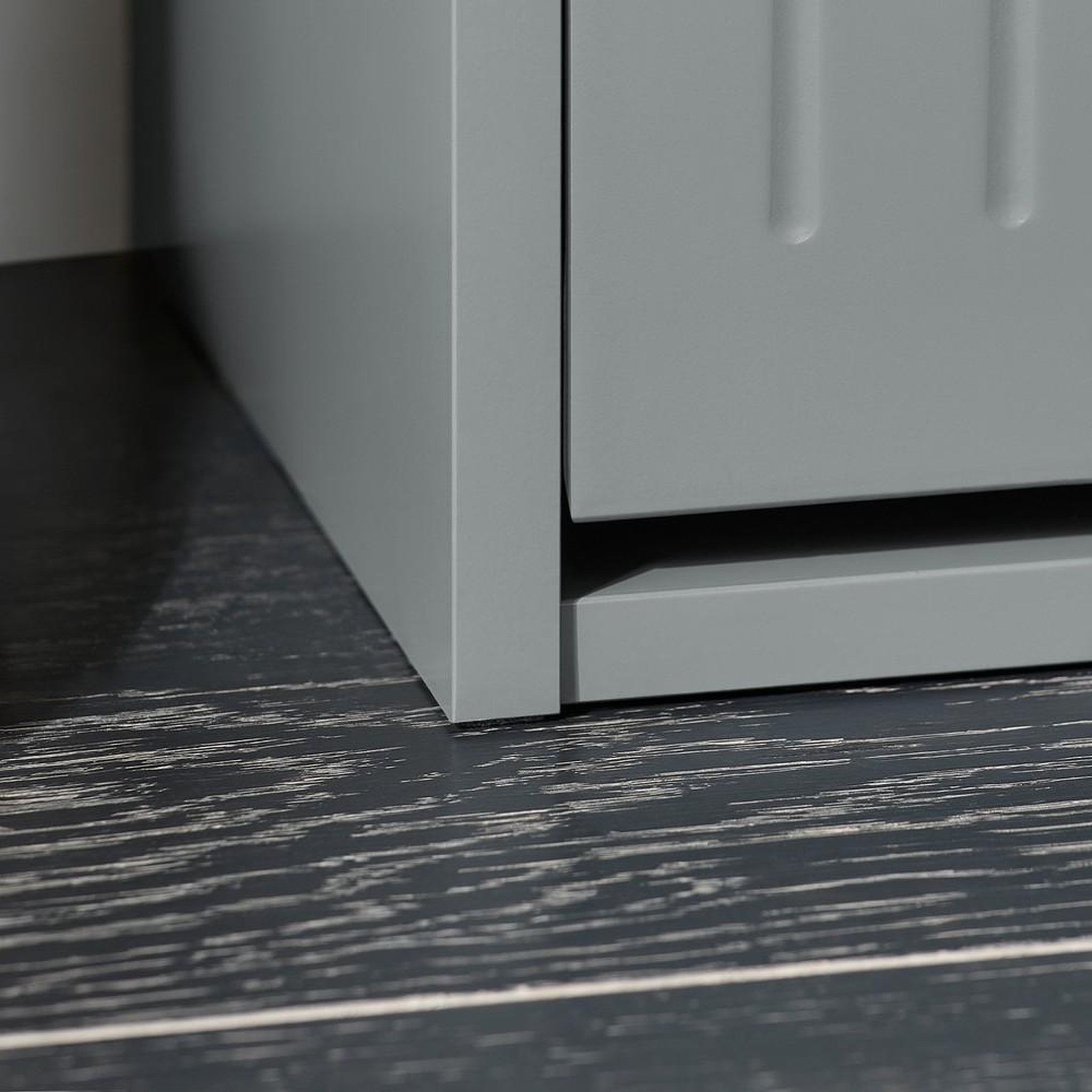 Voir la diapositive 5 : SOBUY SoBuy - Banc de rangement à chaussures avec une porte - Moderne - FSR98-L