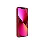 Voir la diapositive 2 : APPLE iPhone 13  reconditionné 256 Go - Grade A - Rouge