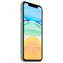 Voir la diapositive 2 : APPLE iPhone 11 Reconditionné 64 Go - Grade A+ - Vert