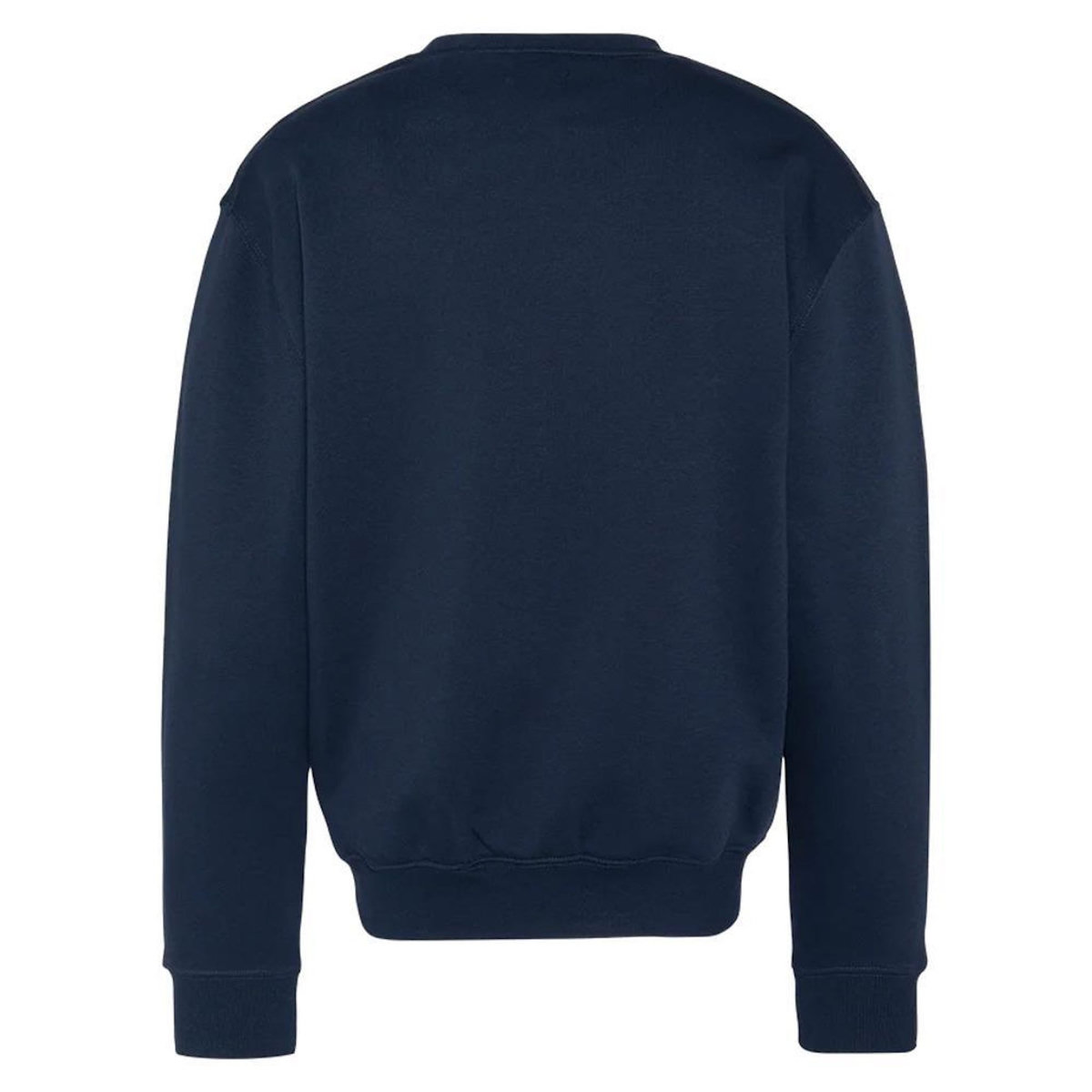 Schott Sweat Marine Homme Schott Schott Heat