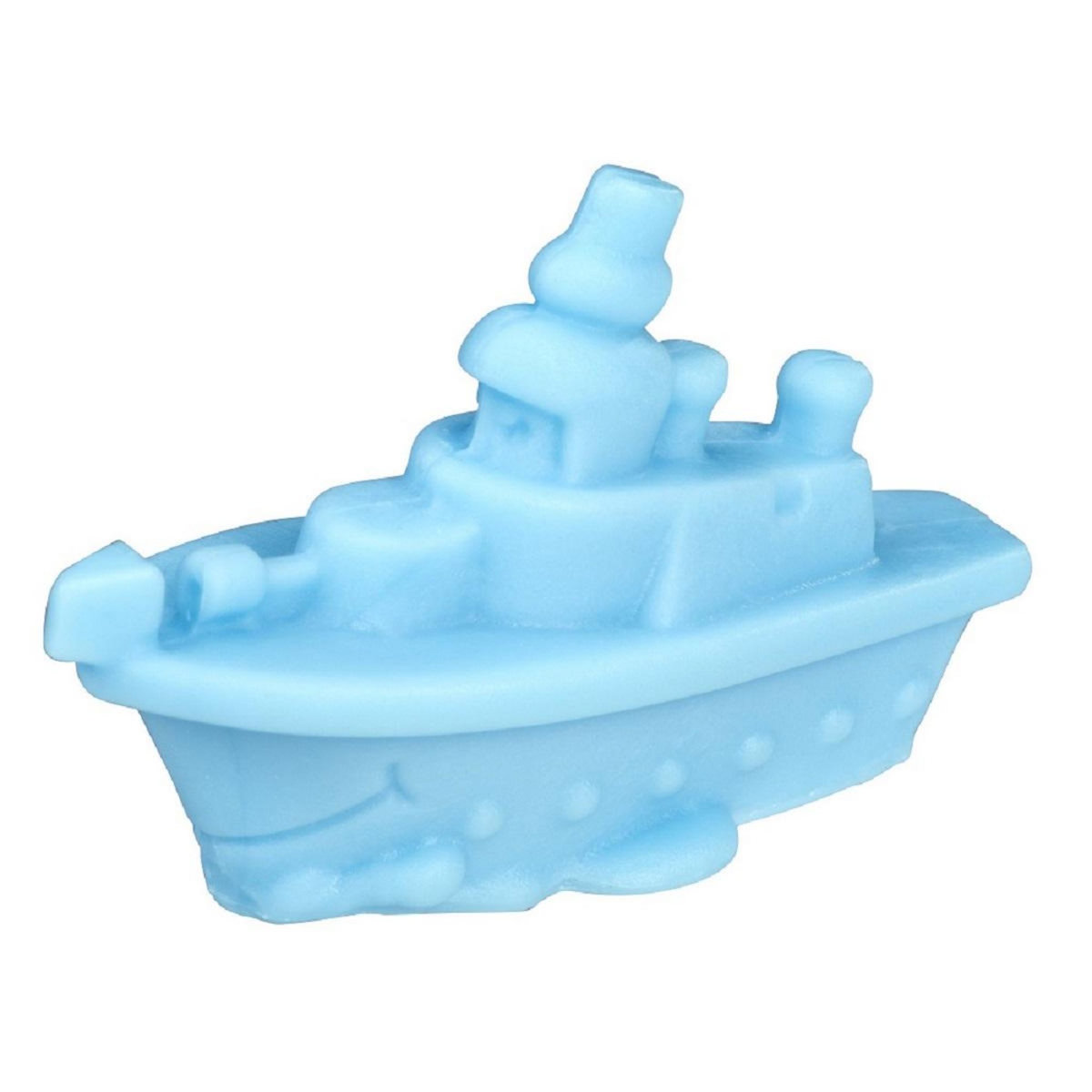 HASBRO Monopoly Junior Electronique 