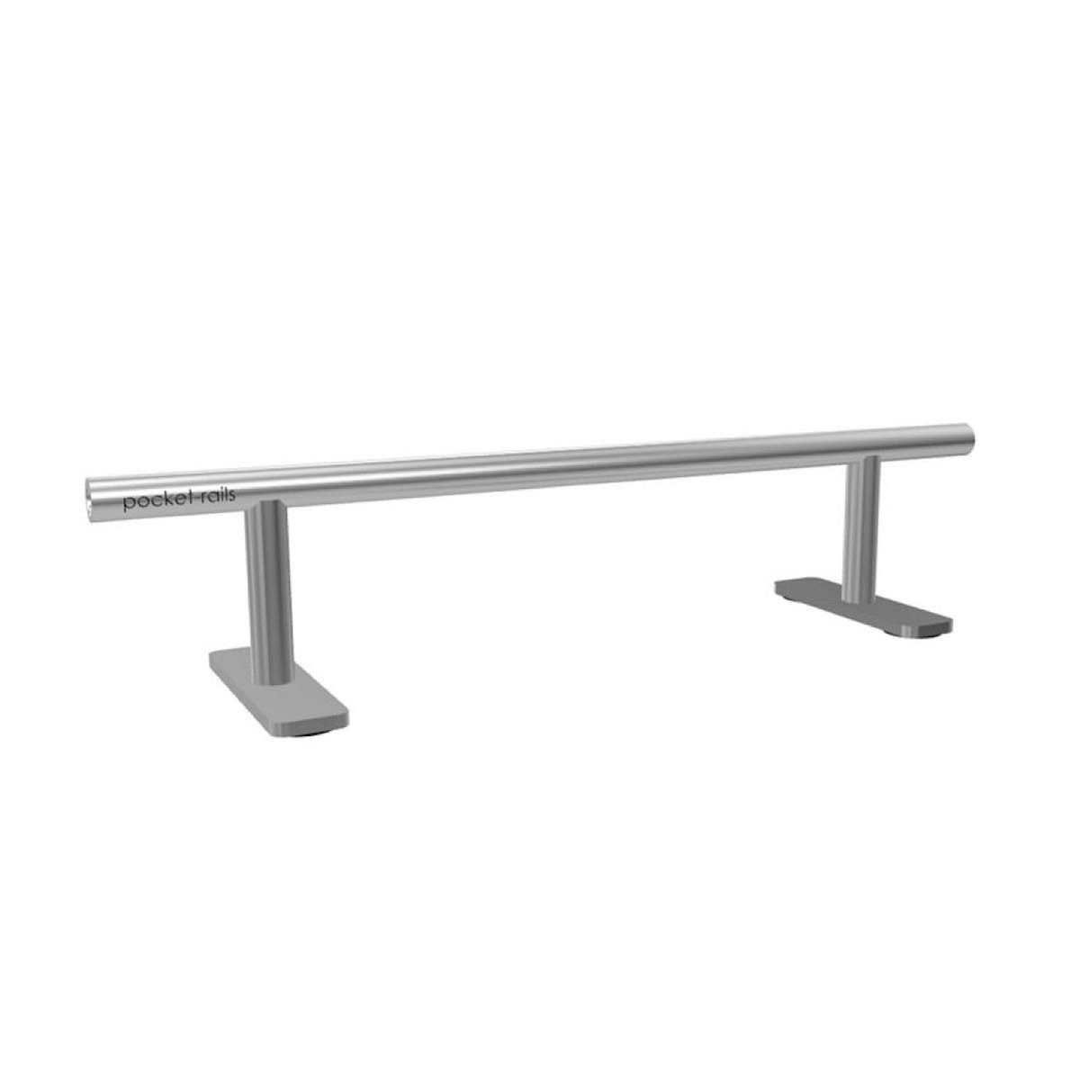 Icare Rail de skate de poche Pocket Rail Creskate
