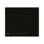 Voir la diapositive 1 : Whirlpool Plaque induction Whirlpool WSB2360BF