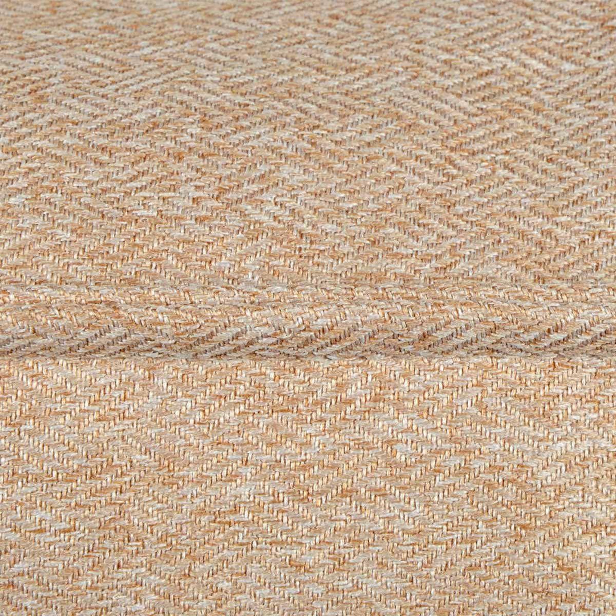 Voir la diapositive 2 : LOVE STORY Panier pour chien & chat  héritage  75cm écru