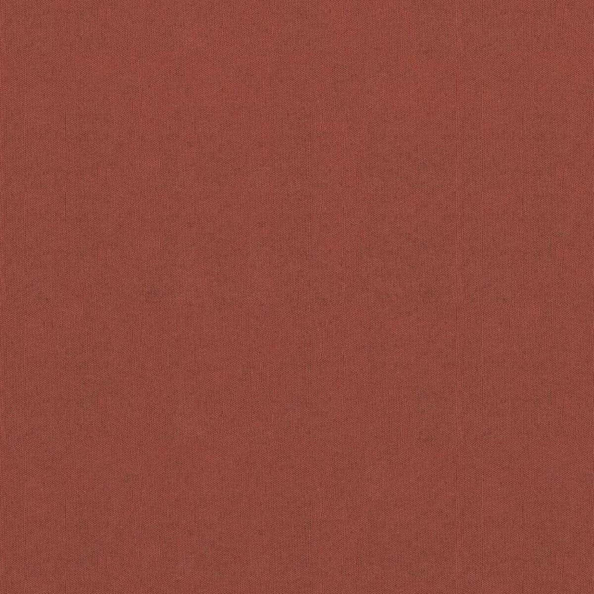 VIDAXL Ecran de balcon Terre cuite 75x300 cm Tissu Oxford