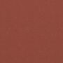 Voir la diapositive 2 : VIDAXL Ecran de balcon Terre cuite 75x300 cm Tissu Oxford