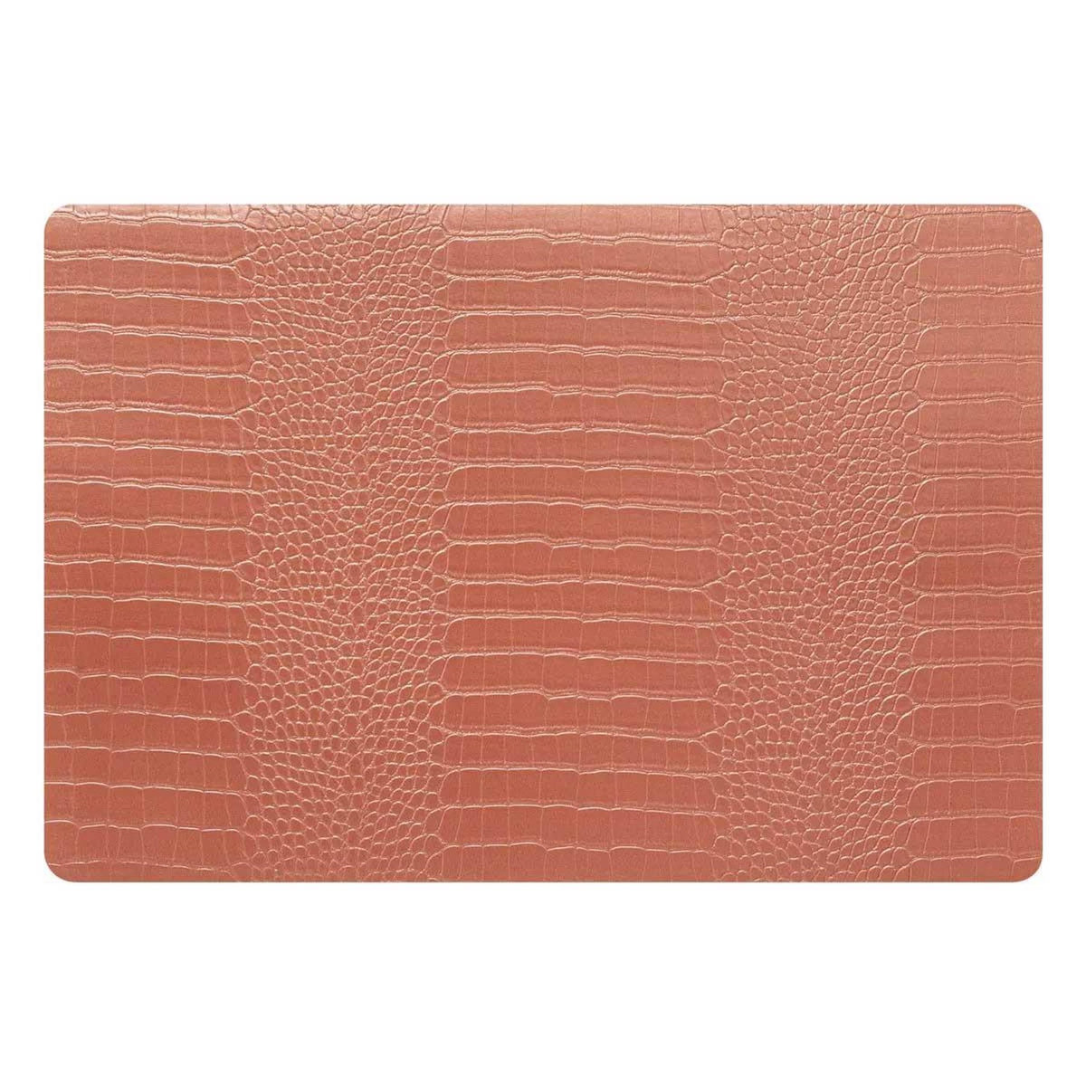 ATMOSPHERA Set de Table  Atmosphera Croco