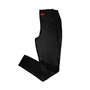 Voir la diapositive 2 : UFC Legging / Pantalon de sport et de fitness - Femme - UFC - Core - Noir - Taille L