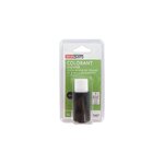 Soloplast Liquide colorant pour résine SOLOPLAST 15ml noir