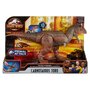 MATTEL Carnotaurus Toro Jurassic World