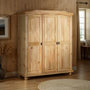 Voir la diapositive 6 : INTERLINK Armoire BERN