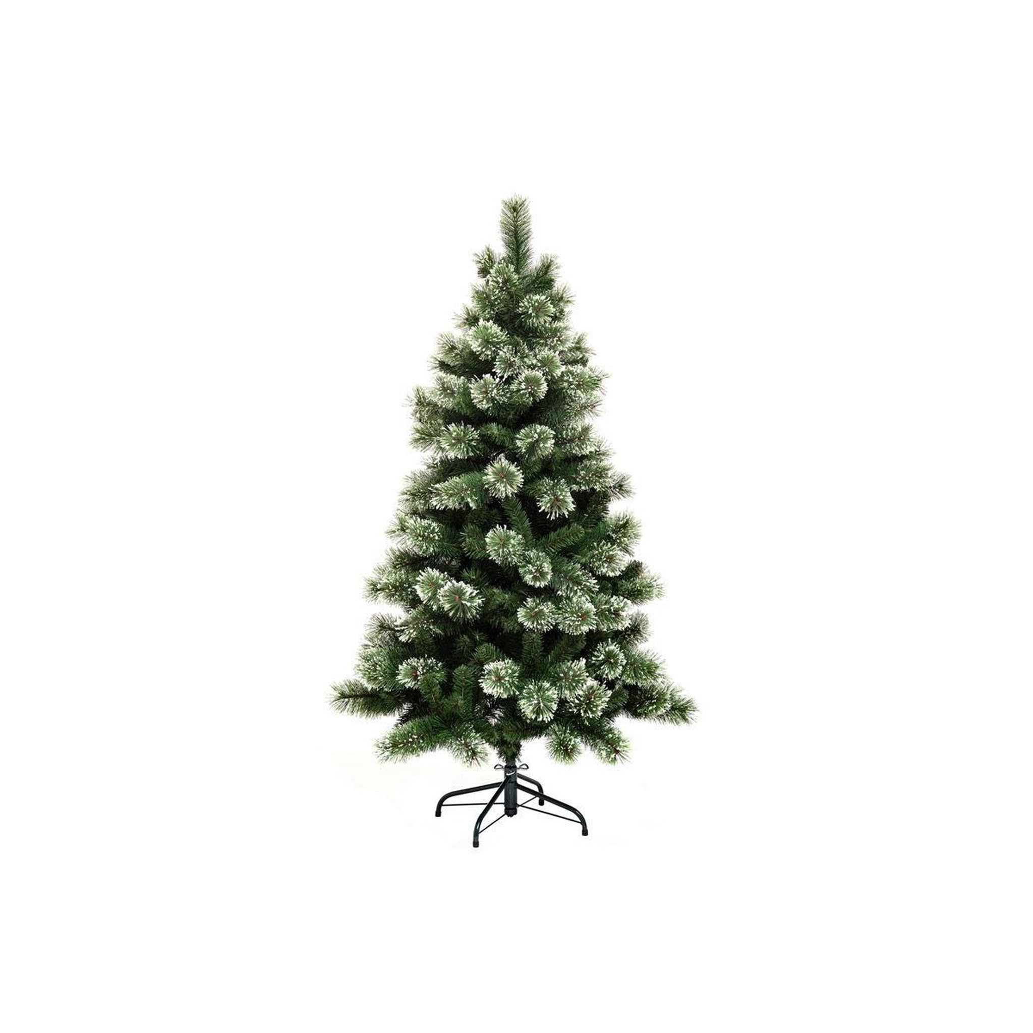 FEERIC LIGHT & CHRISTMAS Sapin de noël  gracious imperial  150cm vert