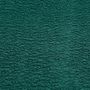 Voir la diapositive 5 : VIDAXL Serviettes de visage 2 pcs vert 30x30 cm 360 g m² 100% coton