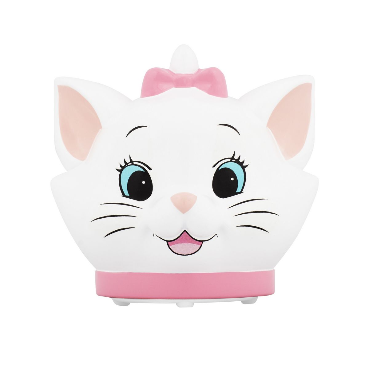 DISNEY Veilleuse Marie Aristochats - Nomade & Evolutive