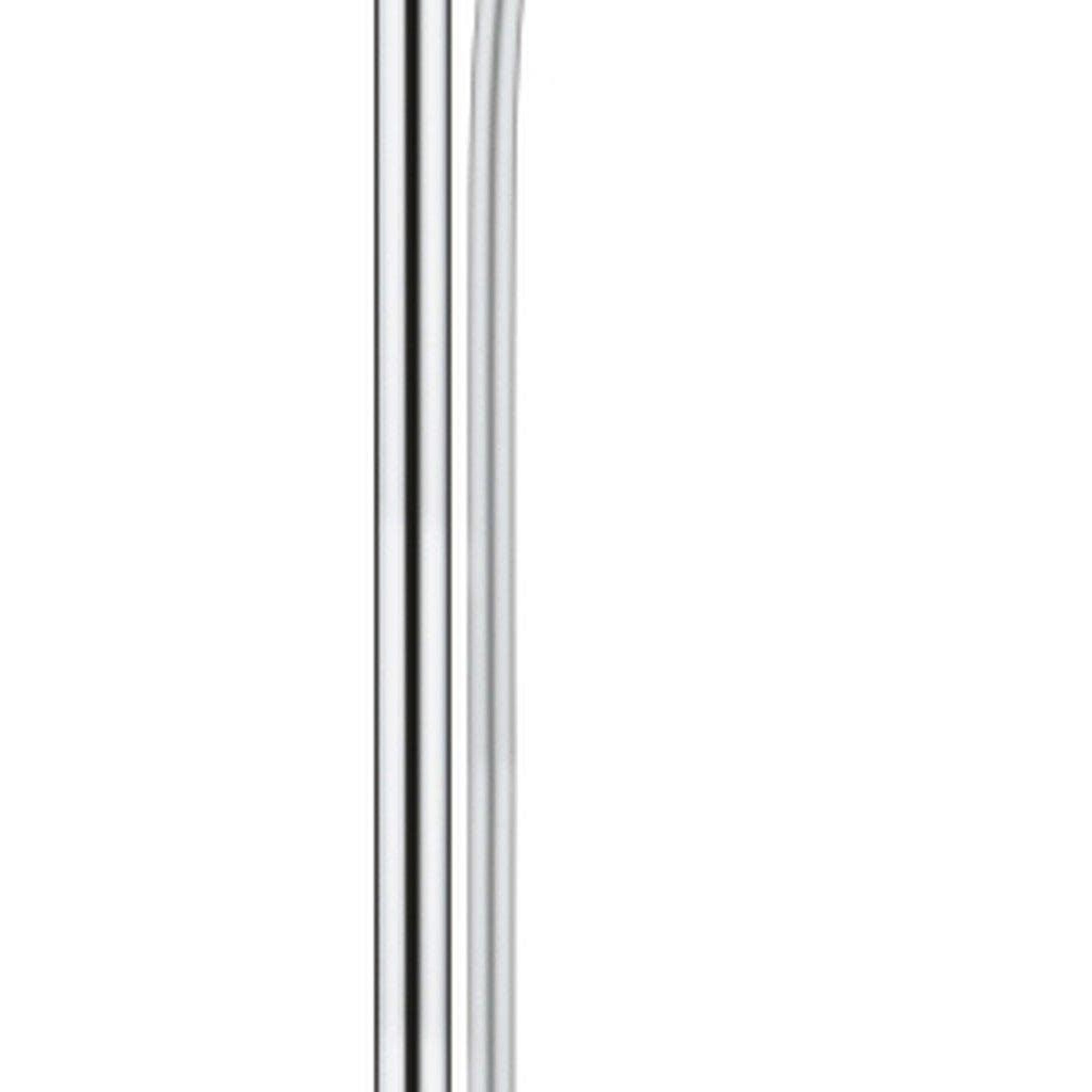 Grohe Barre de douche rainshower smartactive 150