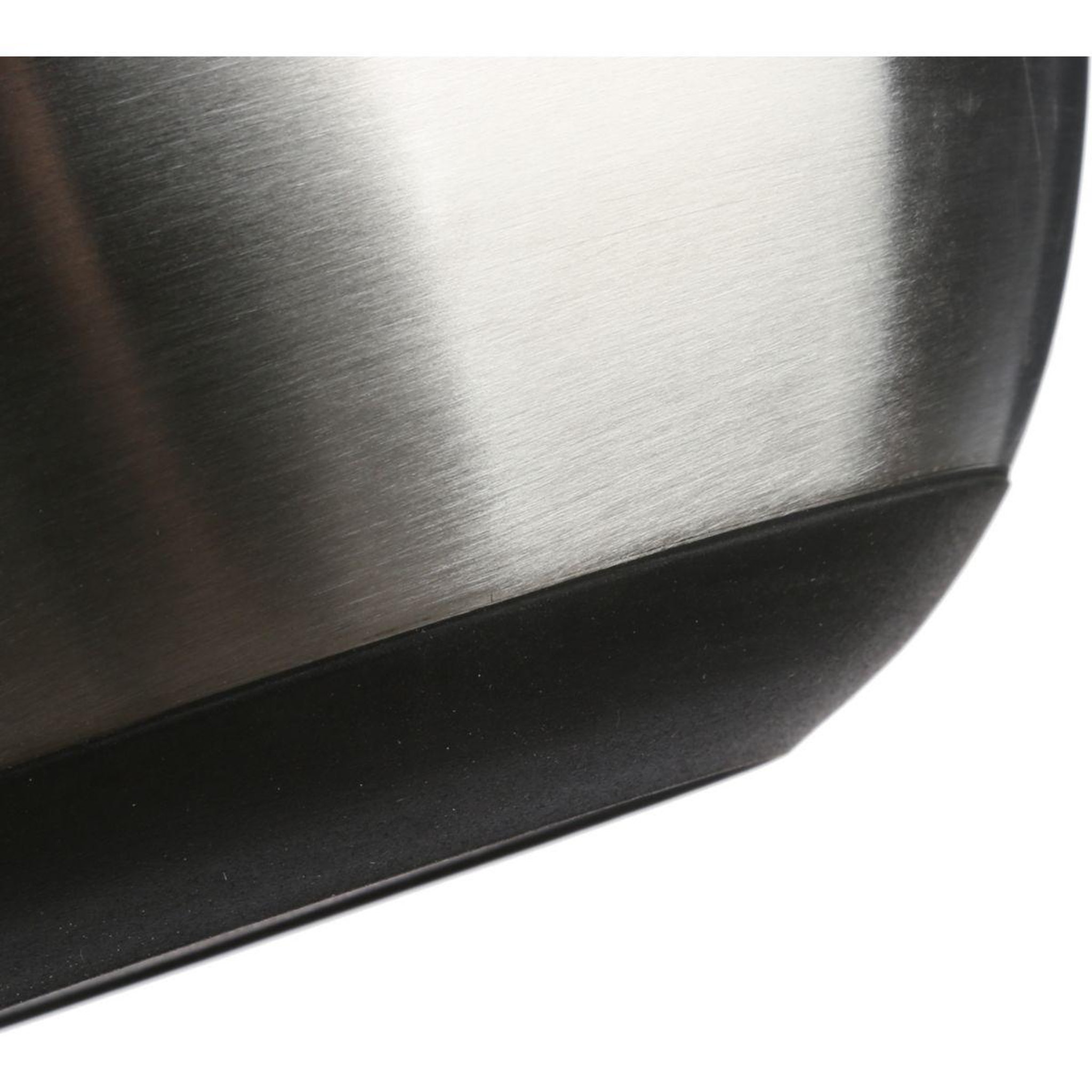 Voir la diapositive 3 : FIVE Saladier Inox 4.5L