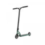 Voir la diapositive 4 : Madd Scooter Trottinette MGP origin extreme vert nacré