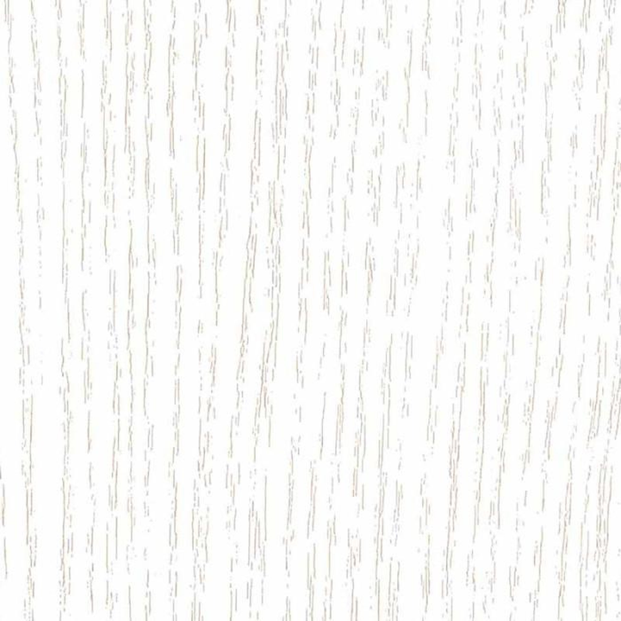 Paris Prix Rouleau Adhésif Effet Bois 45x200cm Blanc