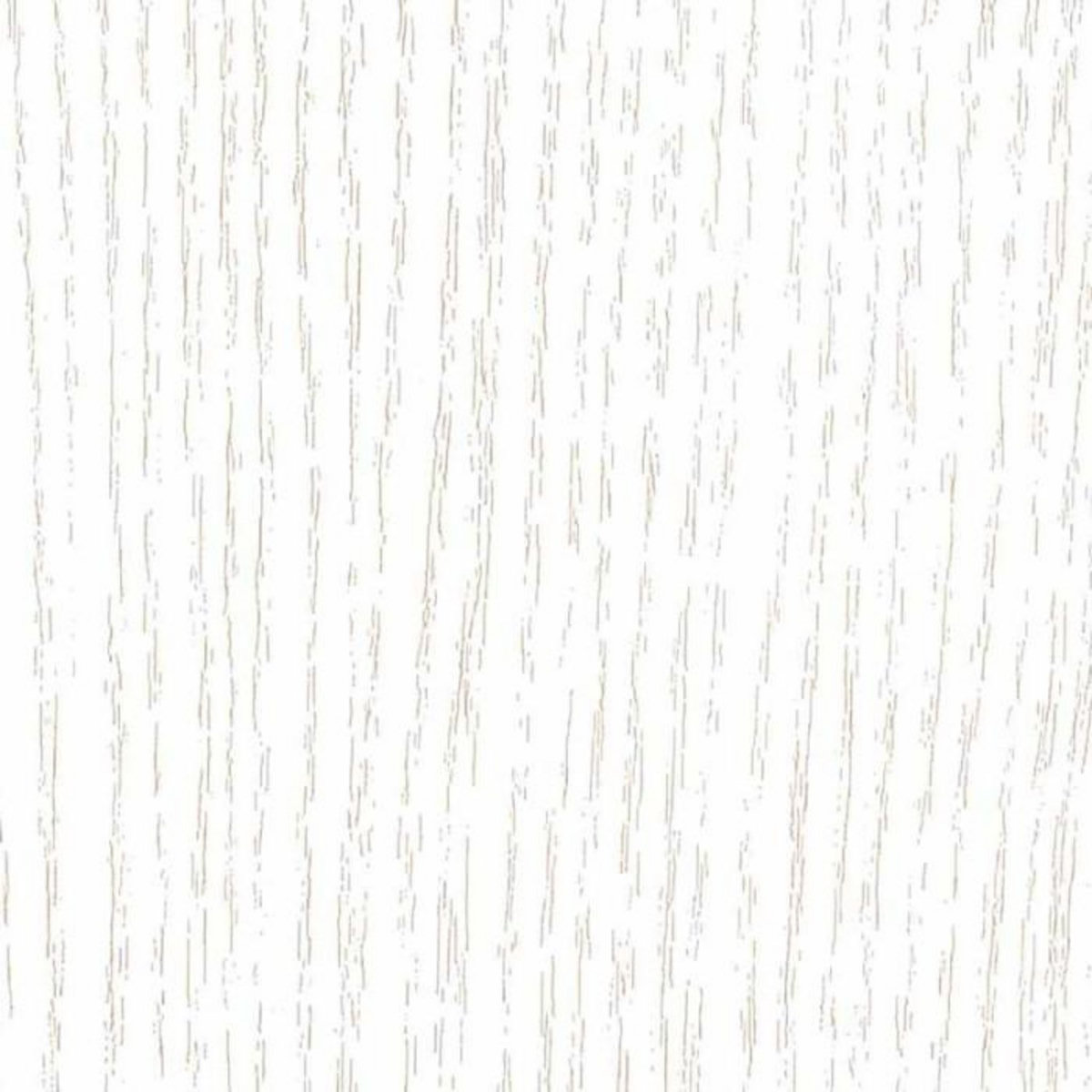 Paris Prix Rouleau Adhésif Effet Bois 45x200cm Blanc