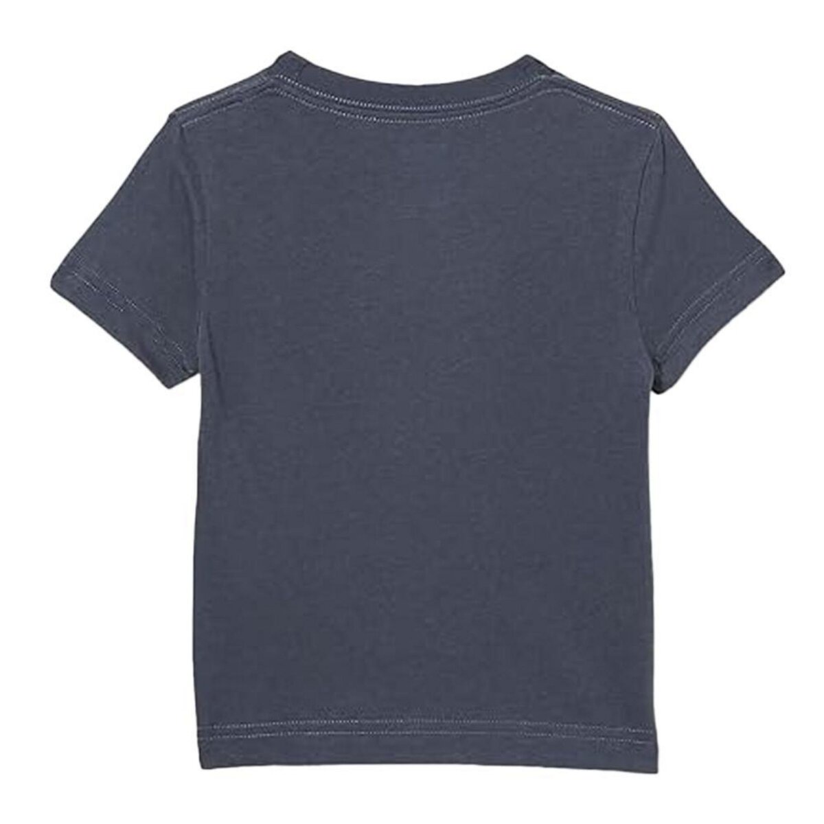 Levi's T shirt  Garçon Levi's  8EH225