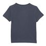 Voir la diapositive 2 : Levi's T shirt  Garçon Levi's  8EH225