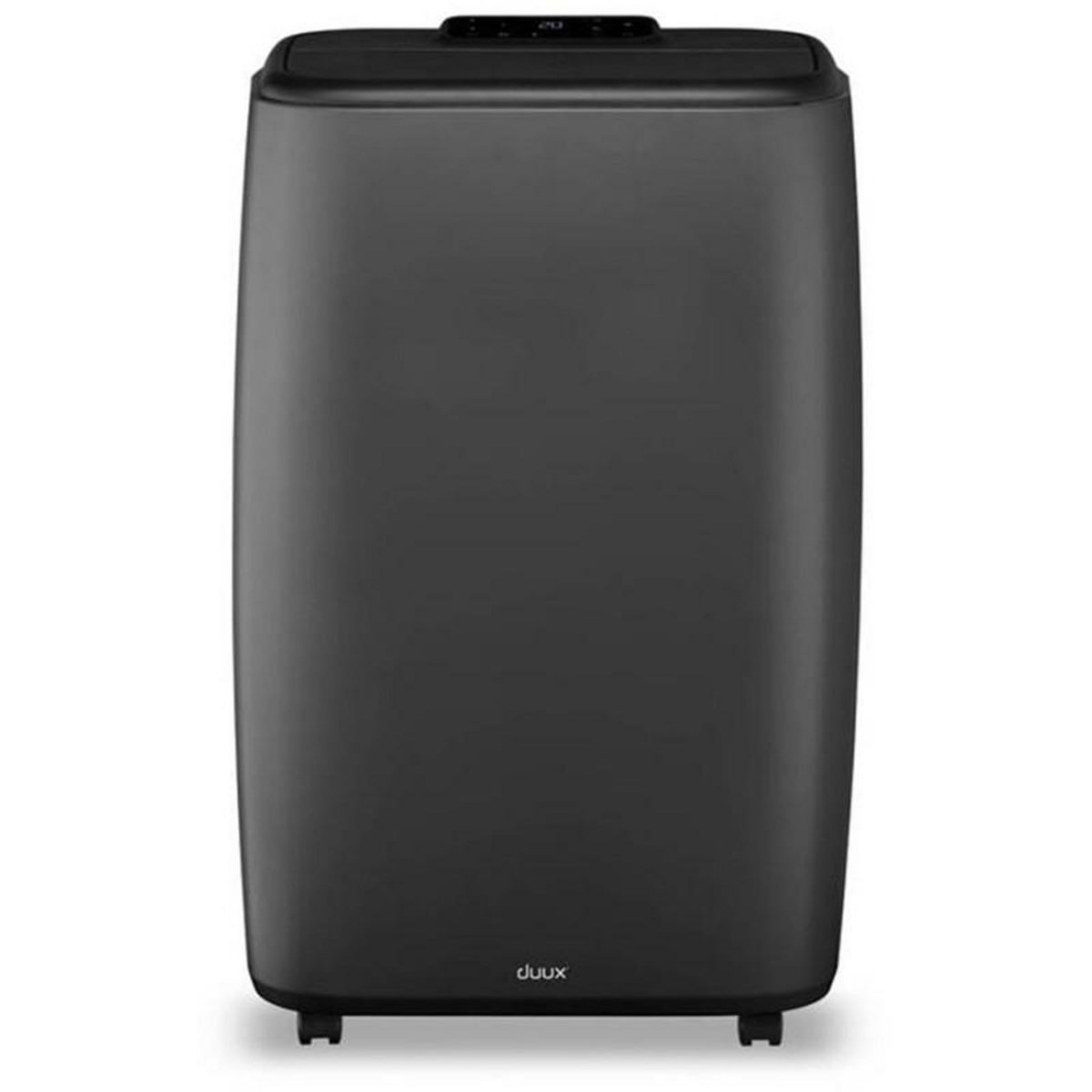 Duux Climatiseur mobile Duux DXMA26