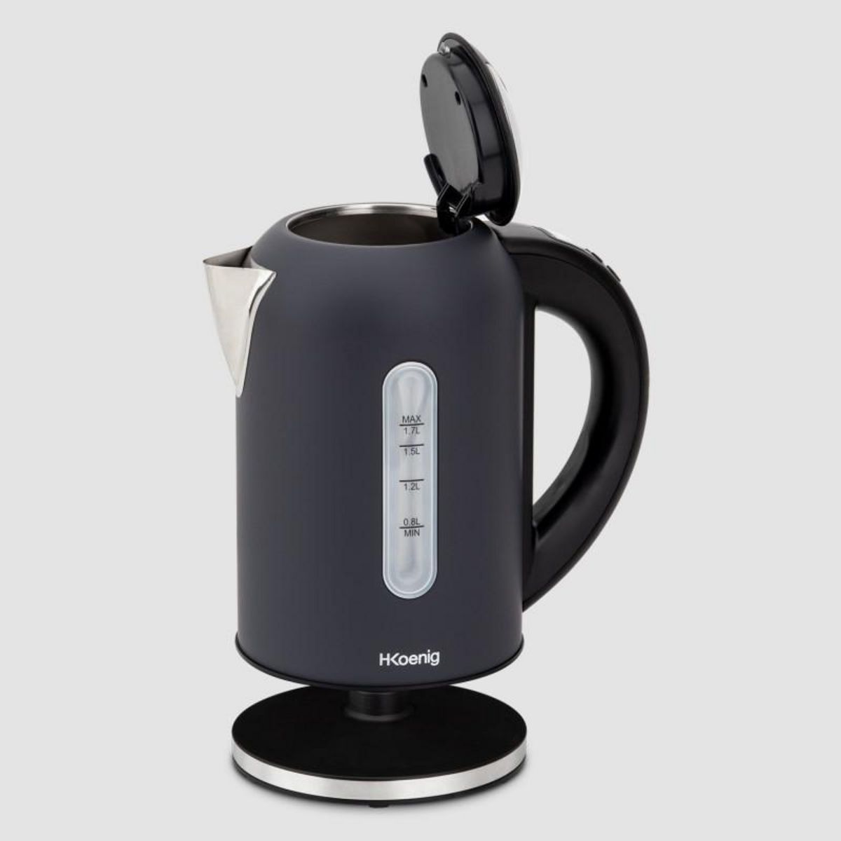 H.Koenig BOUILLOIRE H.KOENIG BOE52