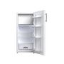 Voir la diapositive 3 : Fagor Réfrigérateur 1 porte 55cm 164l - FSP164EW