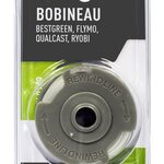 GARDY PARTS Bobine flymo