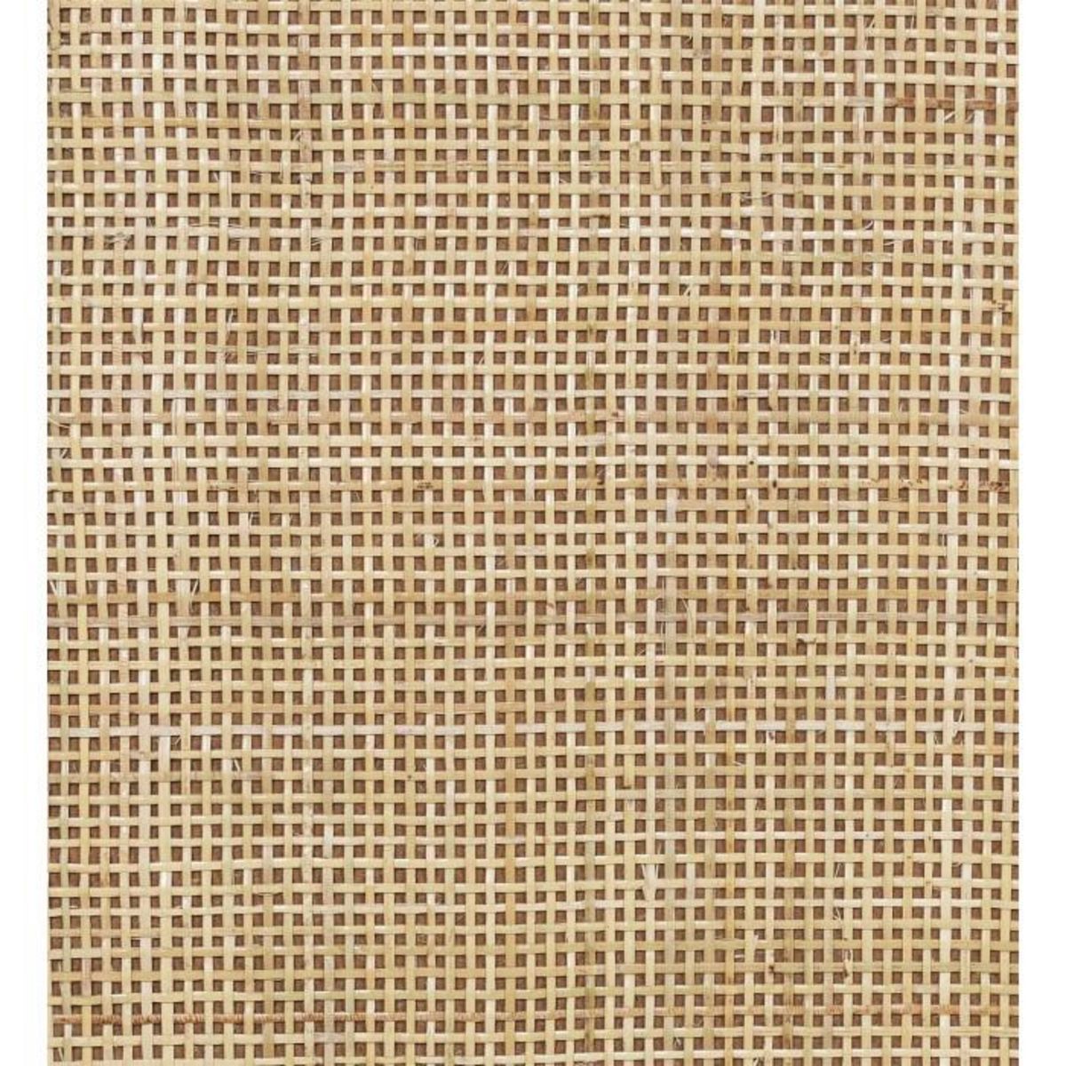 Paris Prix Buffet 2 Portes en Bois  Bali  163cm Naturel