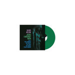 The Blues And The Abstract Truth Vinyle Vert