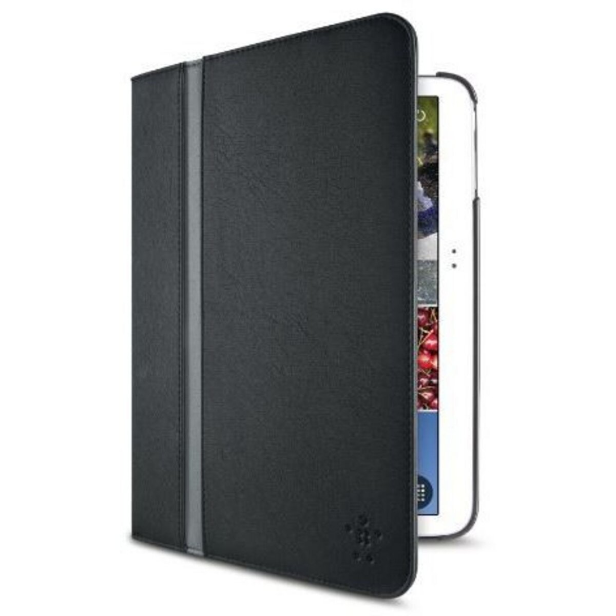 BELKIN Accessoire tablette tactile Folio Galaxy Tab Pro