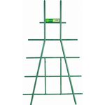 Nortene Tuteur echelle grand modèle en espalier NORTENE H.0.5 m