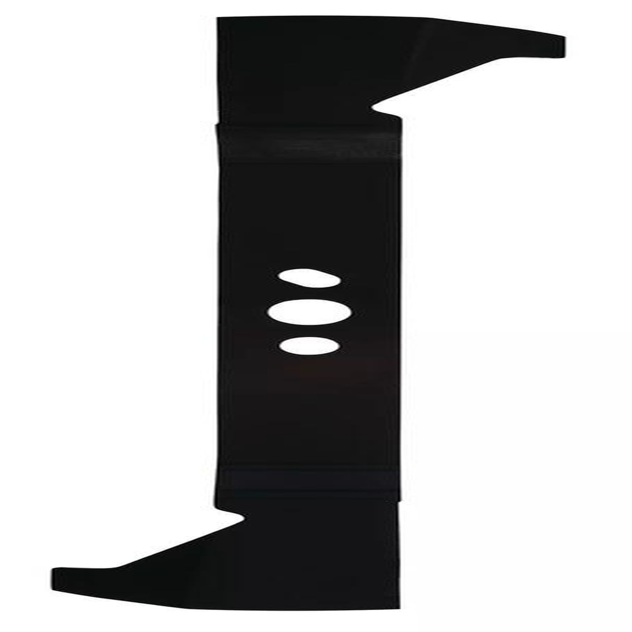 Einhell Lame de rechange pour tondeuse à gazon sans fil , 52 cm
