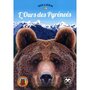  L'OURS DES PYRENEES, Editions Walden