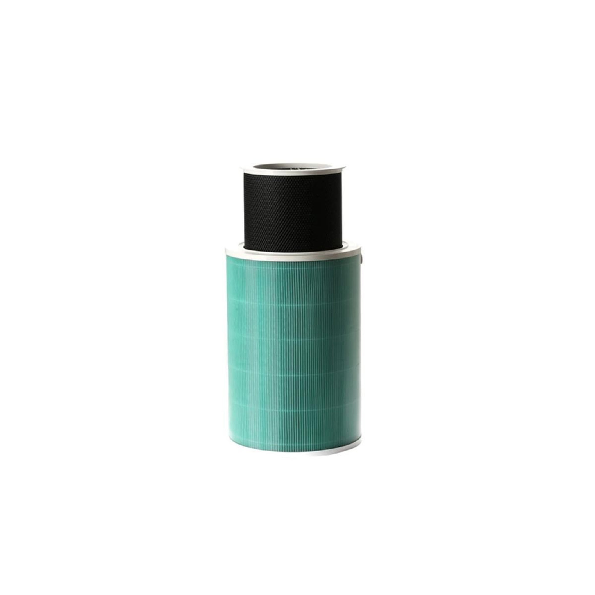 Voir la diapositive 2 : XIAOMI Xiaomi SCG4013HK accessoire de purificateurs d'air Filtre purificateur d'air