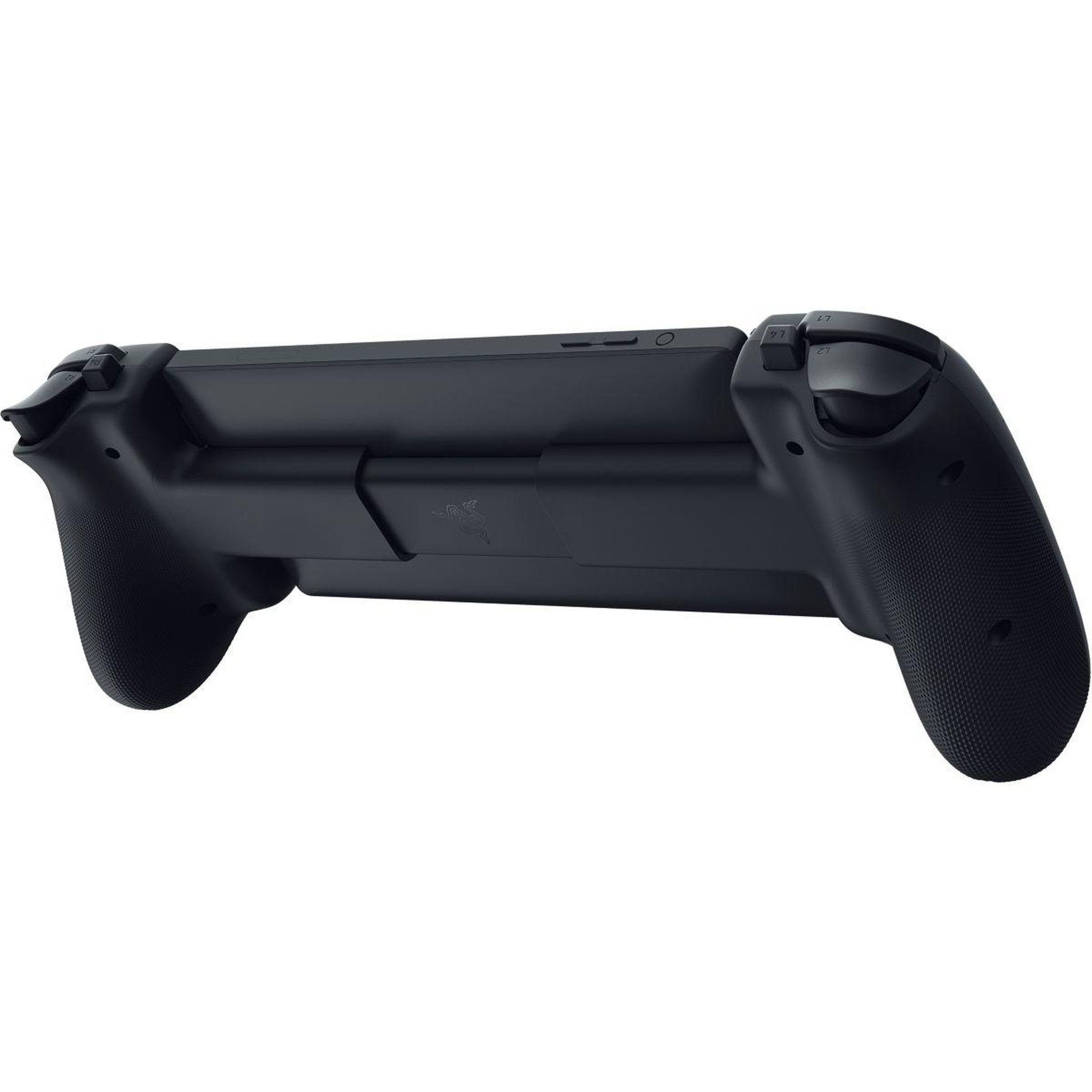 Voir la diapositive 5 : Razer Manette Kishi V2 Pro Ultra