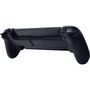 Voir la diapositive 5 : Razer Manette Kishi V2 Pro Ultra