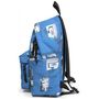 Voir la diapositive 2 : Eastpak Sac à dos scolaire