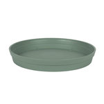 Eda Soucoupe Ø 40,50 cm pour pot Ø 60 cm - vert laurier - Eda